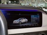 MERCEDES-BENZ S 400 d 4M AMG BURM COMAND MEMO MULTI 360 DISTR