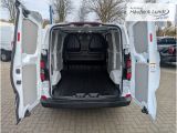 FORD Transit Custom 320 L1 Trend PHEV 0%FINANZIERUNG -RFK-AHK VORBEREITUNG-