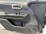 TOYOTA Mirai WASSERSTOFFFAHRZEUG