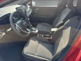 RENAULT Captur Techno Mild Hybrid 160 EDC++SHZ++NAVI++EPH++