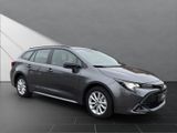 TOYOTA Corolla Touring Sports Hybrid Business Edition