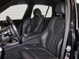 BMW X5 xDrive30d M Sport, Driving Assistant Professional