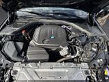BMW 320 d xDrive Lim. Adp.LED HiFi ACC Sportsitz