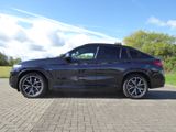 BMW X4 xDrive30d M Sport Laser Head Up Harman Kardon
