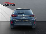 MG 3 1.5 Hyb+ Luxury *ALLWETTER*LED*NAVI*