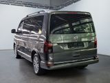 VW T6.1 2.0 TDI DSG Multivan Highline ACC/GRA/LED/DIGI COCKPIT