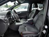 MERCEDES-BENZ B 180 AMG PDC SHZ