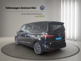VW Multivan 1.5 TSI Klima Navi Rückfahrkamera