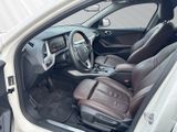 BMW 118 dA 5-Türer LED Sportsitz AHK SHZ PDC DAB