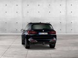 BMW X3 xDrive20i M Sport, Anhängerkupplung, Pano.