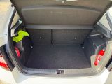 SKODA Fabia Ambition Bluetooth/GJR/PDC/Sitzheizung