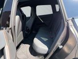 BMW iX xDrive40 Sportpaket Driving Ass. Prof. HUD  Harman/K.