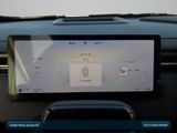 Jaecoo 7 1.5 TGDI PHEV Exclusive