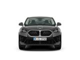 BMW X2 20iMSport+DAB+Navi+HUD+360Kamera+eSitze+PDCv+h