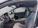 TOYOTA C-HR Hybrid FWD Team Deutschland*NAVI*ALLWETTER*