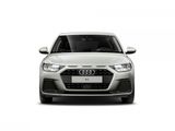 AUDI A1 Sportback 30 TFSI Advanced S-tronic Sitzhz