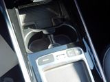 MERCEDES-BENZ GLB 200 d | AMG NIGHT AHK DISTR KAMERA PANO SPUR