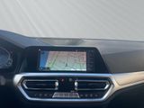 BMW 330 e Touring Sport Line AHK HiFi HUD Stop&Go