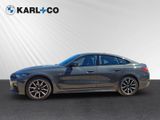 BMW 420 Gran Coupe xDrive M-Sport HiFi Laser AHK LC Prof