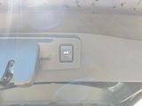 RENAULT Austral Techno NAVI+PDC+RfK+SHZ