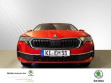 SKODA Octavia 2.0 TDI DPF Selection Klima Navi