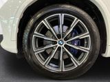 BMW X5 xDrive 30d M Sport LC Prof Memory Sitz 20''
