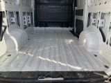 VW Crafter 35 Kasten HD 2.0 TDI SITZHZ+PDC+KLIMA