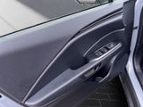 LEXUS LBX *TECHNOLOGIE PAKET* Emotion Emotion*
