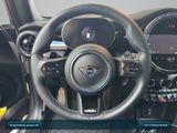 MINI John Cooper Works Aut. Kamera Navi Plus Head Up