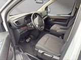 TOYOTA Proace Verso 2.0 L1 Team D 15 Jahre Garantie