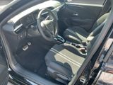 OPEL Corsa-e Line Electric GS +Shz.+On-Board Charger+