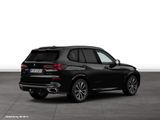 BMW X5 xDrive50e 