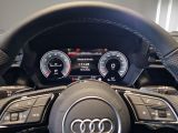AUDI A3 allstreet TFSI S-tronic Navi+ Matrix AHK ACC