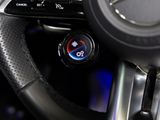 MERCEDES-BENZ E 53 T AMG Hybrid 4M+ , AMG BURM NIGHT PREMIUM