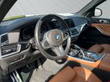 BMW X5 xDr 30d M Sport LC Prof ACC AHK Laser Keyless