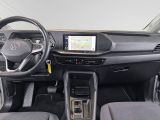 VW Caddy Maxi Life 2.0 TDI California DSG Panorama