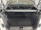 RENAULT Megane III Coupe Cabrio Luxe +Leder+Shz.+PDC+