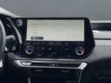 LEXUS RX 350 350 h 4x4 Luxury Line Panoramadach