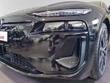 AUDI A6 Avant e-tron S-line business performance B&O