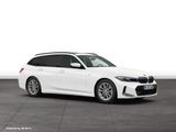 BMW 330d xDrive Touring