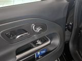 MERCEDES-BENZ CLA 200 4MATIC NIGHT PREMIUM PROGRESSIVE MEMO