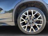 BMW X1 sDrive20d Sport Line LED HiFi Driving Ass. 19''