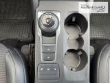 FORD Kuga Hybrid Titanium X HUD AHK-klappbar Navi Digitales Cockpit Soundsystem B & O LED