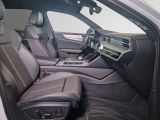 AUDI A6 Avant 45 TFSI S-line S-tronic Matrix-LED HuD