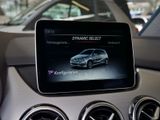 MERCEDES-BENZ B 180 AHK PDC SHZ