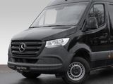 MERCEDES-BENZ Sprinter 317 KASTEN MAXI L3H2 KLIMA NAVI KAMERA