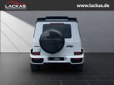MERCEDES-BENZ G 63 AMG Brabus G700 Widestar CARBON+BURMESTER