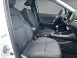 RENAULT Captur II Equilibre 1.0 TCe 90 +Navigation+