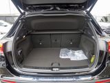 MERCEDES-BENZ GLA 200 d 4MATIC AMG NIGHT MULTI 360 AHK DISTR