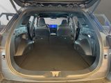 TOYOTA bZ4X Touring FWD Teamplayer TOURING*TOP*